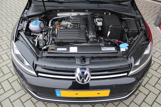 Tegenwerken Shetland onwettig Volkswagen - Golf 7 chiptuning rijervaringen - Ventura Tuning