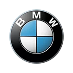 Chiptuning van BMW