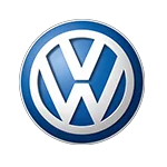 Chiptune mijn Volkswagen