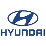 Chiptune mijn Hyundai