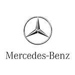 Chiptuning van Mercedes-Benz