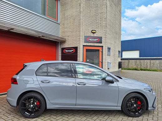 Chiptuning Volkswagen Golf GTE 204PK gt 290 PK goede optie