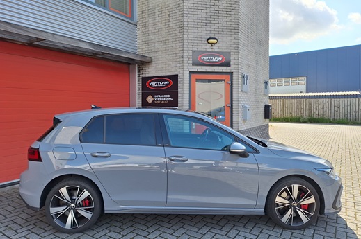 Chiptuning meer pks en koppel wel risico AutoWeek