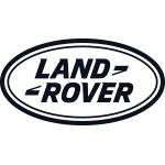 Chiptuning van Landrover